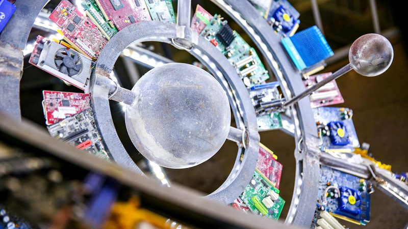 人工智能应用趋势解析：加盟代理投资回报揭秘