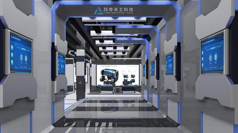 数据中台数据治理流程：构建高效数据管理体系的秘诀