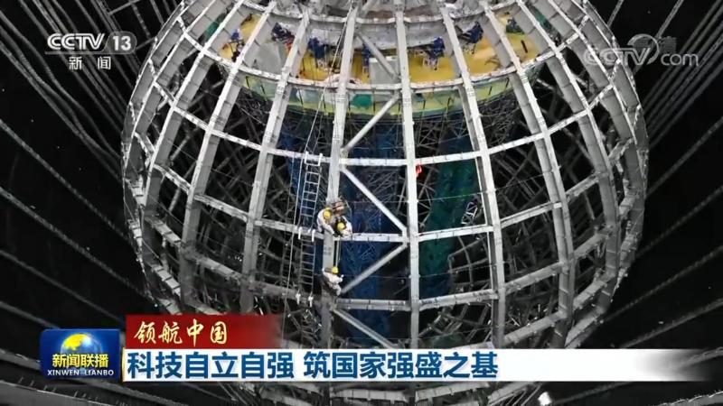 API网关集群部署：构建高可用、高性能的微服务架构