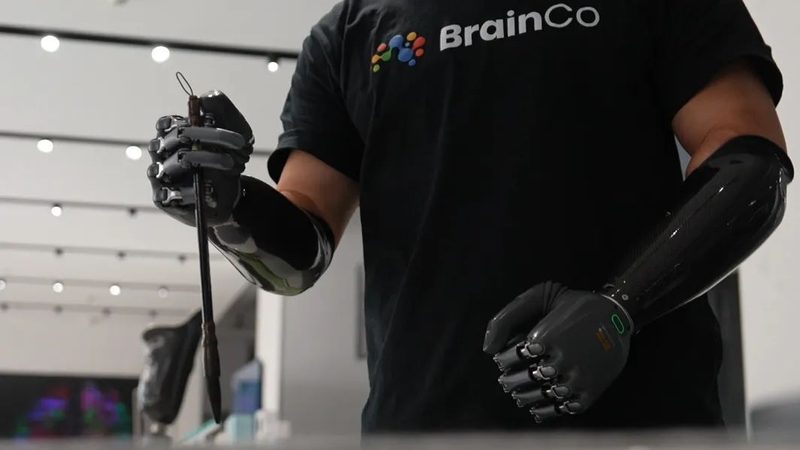 企业搜索运维监控软件：如何评估其性能与可靠性