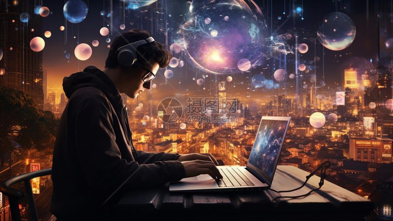 智能客服系统：成本考量背后的价值解析**