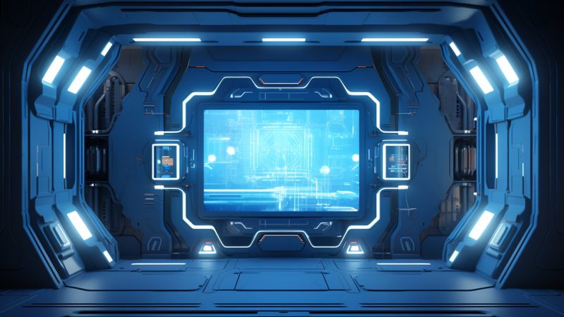 数据服务硬件代理加盟：加盟条件解析与行业洞察