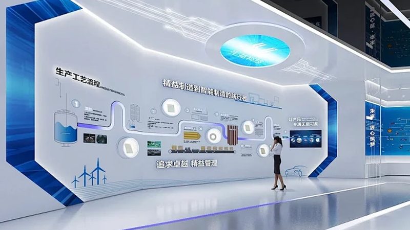 SAAS平台代理加盟：技术参数要求的解析与考量