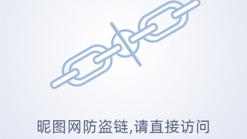 科技服务报价清单：揭秘企业IT采购的决策要素**