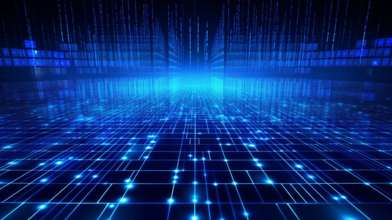 中小企业数据分析系统的关键考量因素